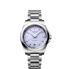 Longines Conquest 34mm - L3.460.4.02.6