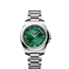 Longines Conquest 34mm - L3.460.4.09.6