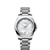 Longines Conquest 34mm - L3.460.4.87.6