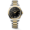 Longines Conquest 38mm - L3.750.3.52.7