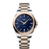 Longines Conquest 38mm - L3.750.3.98.7
