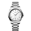 Longines Conquest 38mm - L3.750.4.12.6