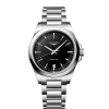 Longines Conquest 38mm - L3.750.4.52.6
