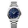 Longines Conquest 38mm - L3.750.4.92.6