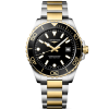 Longines HydroConquest 42mm - L3.769.3.56.7