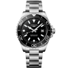 Longines HydroConquest 42mm - L3.769.4.56.6
