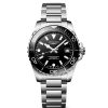 Longines HydroConquest 39MM - L3.779.4.56.6