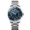 Longines HydroConquest 39MM - L3.779.4.96.6