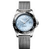 Longines HydroConquest 39MM - L3.779.4.99.6