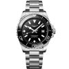 Longines HydroConquest 42MM - L3.788.4.56.6