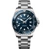 Longines HydroConquest 42MM - L3.788.4.96.6