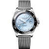 Longines HydroConquest 42MM - L3.788.4.99.6