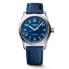 Longines Spirit Pilot 39mm - L3.809.4.93.9