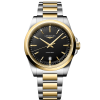Longines Conquest 41mm - L3.860.3.52.7