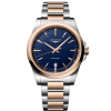 Longines Conquest 41mm - L3.860.3.98.7