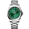 Longines Conquest 41mm - L3.860.4.09.6