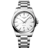Longines Conquest 41mm - L3.860.4.12.6
