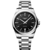 Longines Conquest 41mm - L3.860.4.52.6