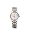 Longines Elegant Collection 26mm - L4.309.5.81.7
