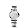 Longines Elegant Collection 29mm - L4.310.4.79.6