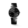 La Grande Classique De Longines - L4.866.4.51.2