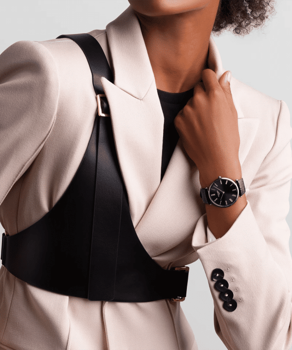 La Grande Classique De Longines - L4.866.4.51.2 - Bilde 3
