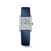 Longines Mini DolceVita 22x29mm - L5.200.4.87.2