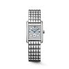 Longines Mini DolceVita 22x29mm - L5.200.4.87.6