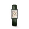 Longines DolceVita 21x32mm - L5.255.4.08.2