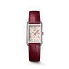 Longines DolceVita 21x32mm - L5.255.4.28.2