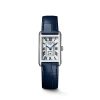 Longines DolceVita 21x32mm - L5.255.4.70.2