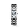 Longines DolceVita 21x32mm - L5.255.4.70.6