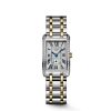 Longines DolceVita 21x32mm - L5.255.5.78.7