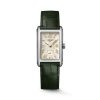 Longines DolceVita 23x37mm - L5.512.4.08.2