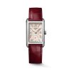 Longines DolceVita 23x37mm - L5.512.4.28.2