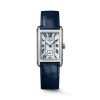 Longines DolceVita 23x37mm - L5.512.4.70.2