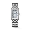 Longines DolceVita 23x37mm - L5.512.4.70.6