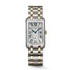 Longines DolceVita 23x37mm - L5.512.5.70.7