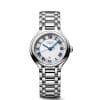 Longines PrimaLuna 30mm - L8.142.4.71.6