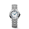 Longines PrimaLuna 30mm - L8.142.4.71.6