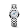 Longines PrimaLuna 30mm - L8.142.4.87.6