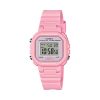 Casio Timeless Women - LA-20WH-4A1EF