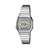 Casio Vintage - LA670WEA-7EF