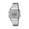 Casio Vintage Iconic - LA680WEA-7EF