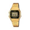 Casio Vintage Iconic - LA680WEGA-1ER