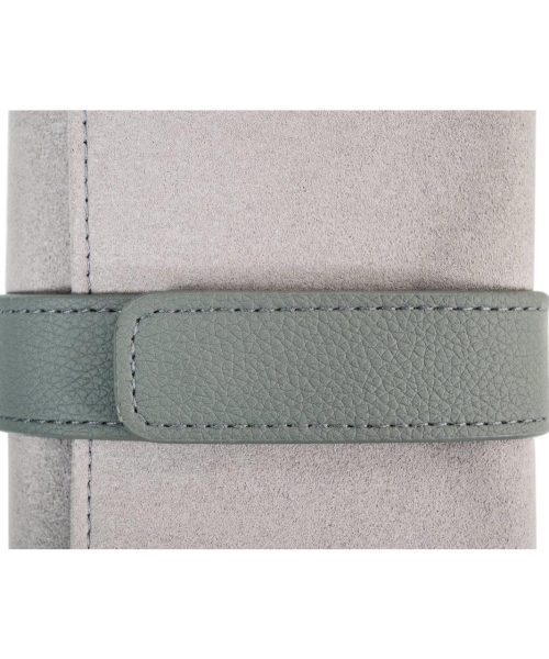 Leanschi jewellery travel pouch/grey - Bilde 5