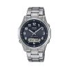 Casio Radio controlled - LCW-M100DSE-2AER