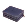 Leanschi 4 slot pouch/black