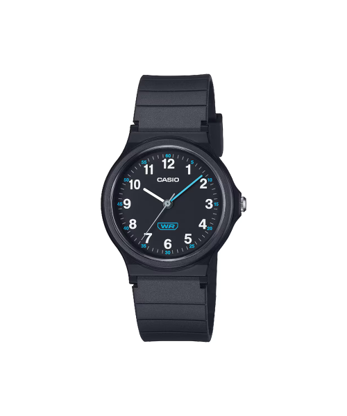 Casio Timeless - LQ-24B-1BEF