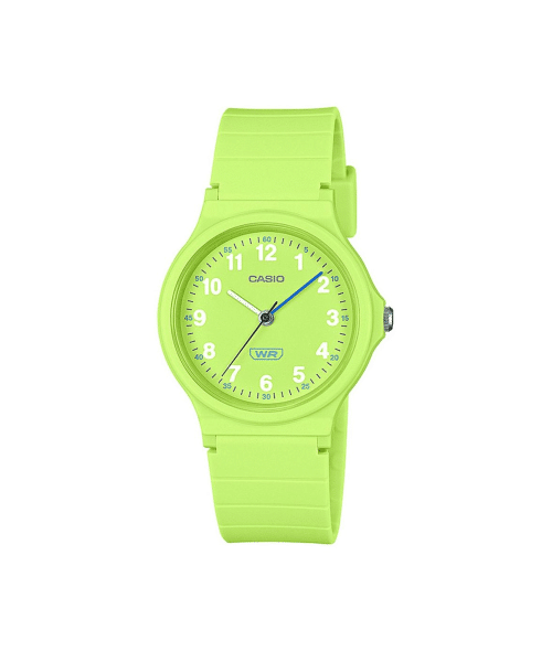 Casio Timeless - LQ-24B-3BEF